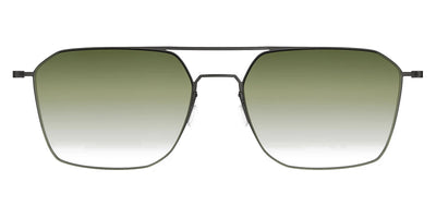 Lindberg® Sun Titanium™ 8809 LIN SUN 8809 850-U9-SL103 57 - 850-U9 Sunglasses