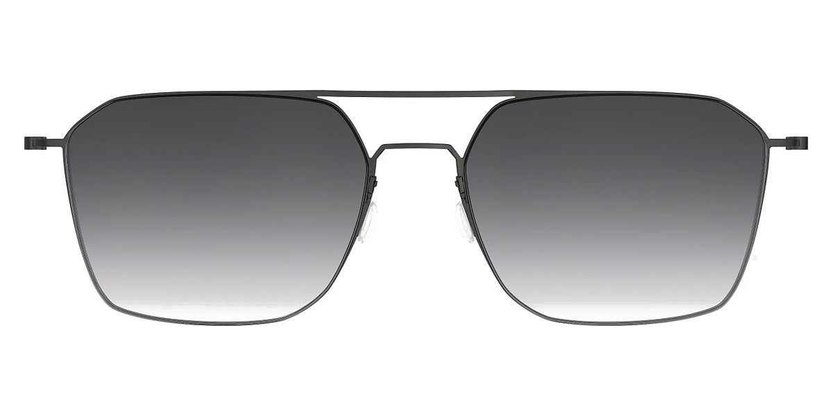 Lindberg® Sun Titanium™ 8809 LIN SUN 8809 850-U9-SL18 57 - 850-U9 Sunglasses