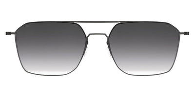 Lindberg® Sun Titanium™ 8809 LIN SUN 8809 850-U9-SL18 57 - 850-U9 Sunglasses
