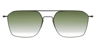 Lindberg® Sun Titanium™ 8809 LIN SUN 8809 850-U9-SL82 57 - 850-U9 Sunglasses