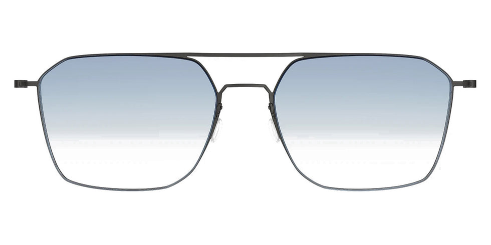 Lindberg® Sun Titanium™ 8809 LIN SUN 8809 850-U9-SL93 57 - 850-U9 Sunglasses
