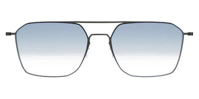 Lindberg® Sun Titanium™ 8809 LIN SUN 8809 850-U9-SL93 57 - 850-U9 Sunglasses