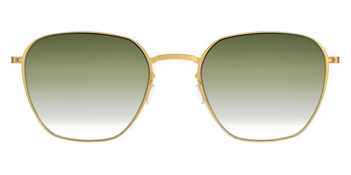 Lindberg® Sun Titanium™ 8810 LIN SUN 8810 850-GT-SL103 49 - 850-GT-SL103 Sunglasses