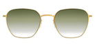 Lindberg® Sun Titanium™ 8810 LIN SUN 8810 850-GT-SL103 49 - 850-GT-SL103 Sunglasses