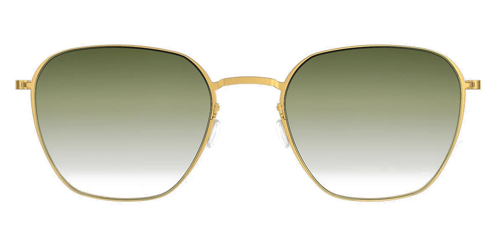 Lindberg® Sun Titanium™ 8810 LIN SUN 8810 850-GT-SL103 49 - 850-GT-SL103 Sunglasses