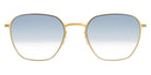 Lindberg® Sun Titanium™ 8810 LIN SUN 8810 850-GT-SL93 49 - 850-GT-SL93 Sunglasses