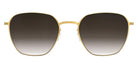 Lindberg® Sun Titanium™ 8810 LIN SUN 8810 850-GT-SL98 49 - 850-GT-SL98 Sunglasses