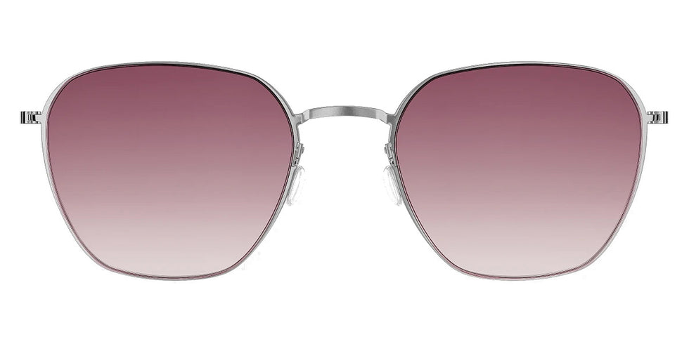 Lindberg® Sun Titanium™ 8810 LIN SUN 8810 850-P10-SL35 49 - 850-P10-SL35 Sunglasses