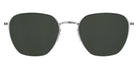 Lindberg® Sun Titanium™ 8810 LIN SUN 8810 850-P10-SL84 49 - 850-P10-SL84 Sunglasses