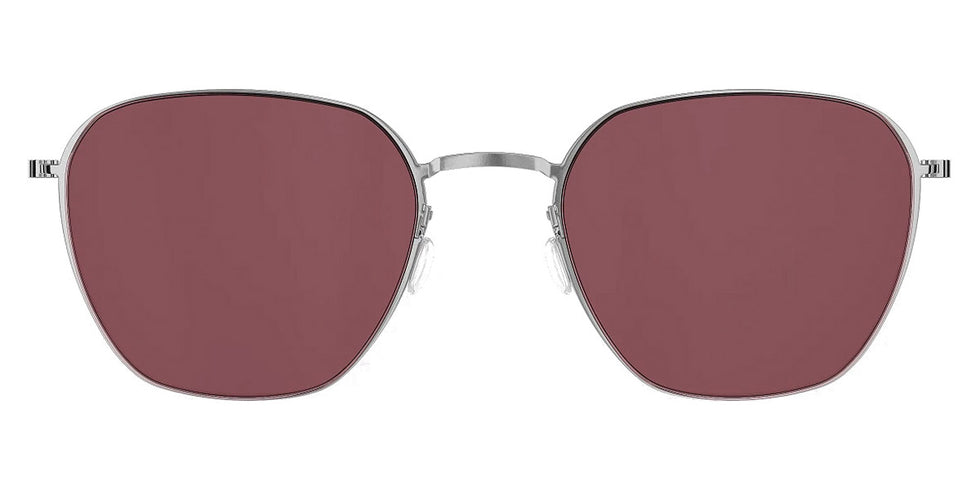 Lindberg® Sun Titanium™ 8810 LIN SUN 8810 850-P10-SL91 49 - 850-P10-SL91 Sunglasses