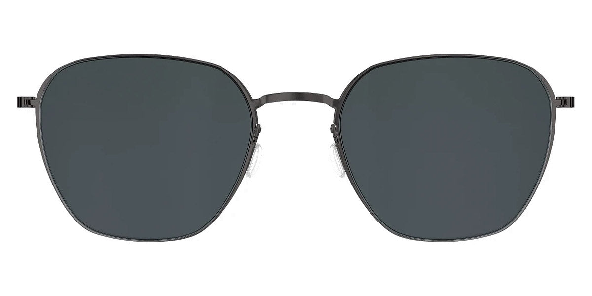 LINDBERG® - Sun Titanium ™ Eyewear Collection | EuroOptica™ NYC