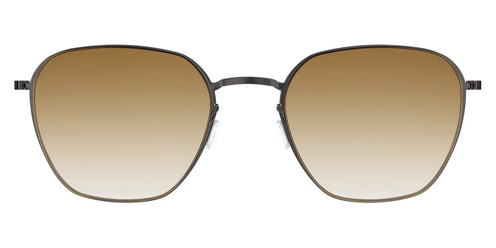 Lindberg® Sun Titanium™ 8810 LIN SUN 8810 850-PU9-SL10 49 - 850-PU9-SL10 Sunglasses