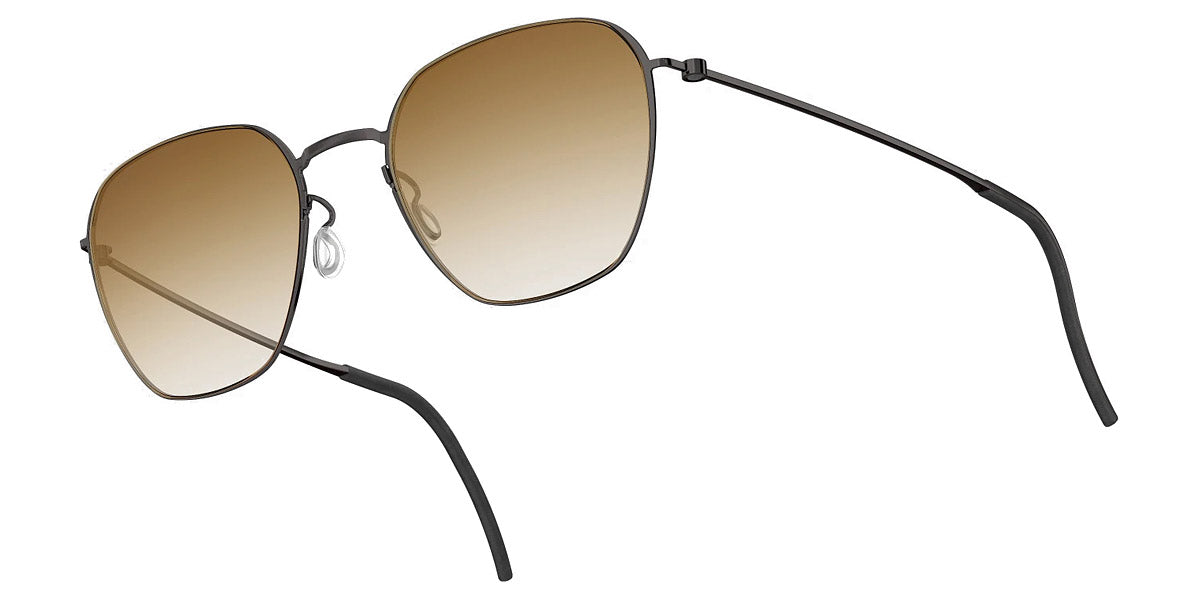 LINDBERG リンドバーグ SUN 8562 LINDBERG® - Sun Titanium ™ Eyewear Collection | EuroOptica™ NYC