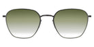 Lindberg® Sun Titanium™ 8810 LIN SUN 8810 850-PU9-SL103 49 - 850-PU9-SL103 Sunglasses