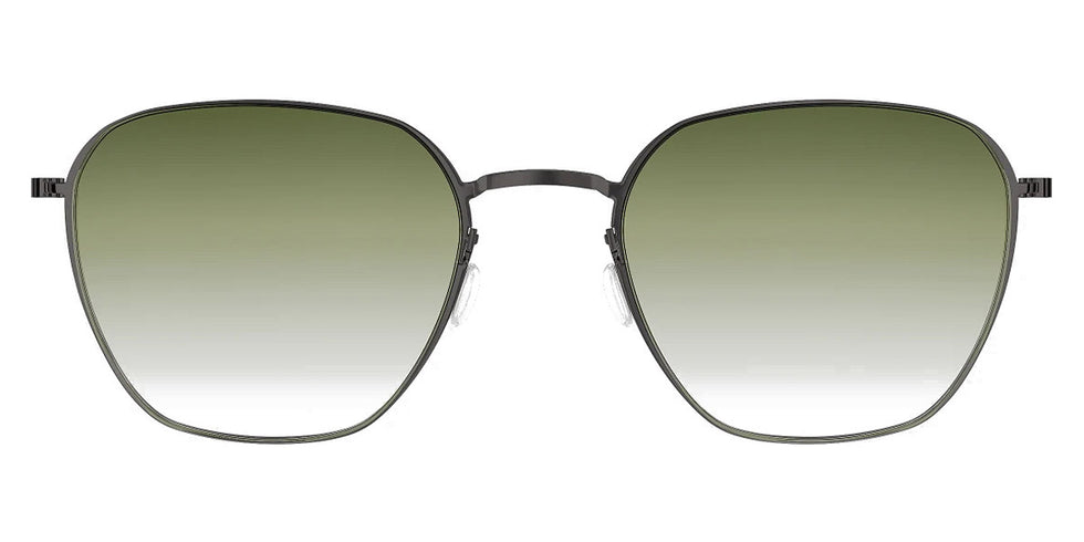 Lindberg® Sun Titanium™ 8810 LIN SUN 8810 850-PU9-SL103 49 - 850-PU9-SL103 Sunglasses