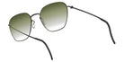Lindberg® Sun Titanium™ 8810 LIN SUN 8810 850-PU9-SL103 49 - 850-PU9-SL103 Sunglasses