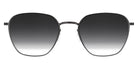 Lindberg® Sun Titanium™ 8810 LIN SUN 8810 850-PU9-SL26 49 - 850-PU9-SL26 Sunglasses
