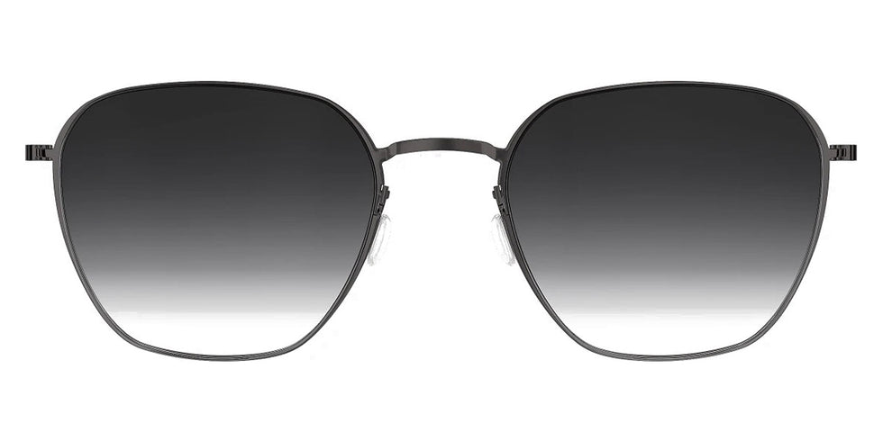 Lindberg® Sun Titanium™ 8810 LIN SUN 8810 850-PU9-SL26 49 - 850-PU9-SL26 Sunglasses