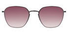 Lindberg® Sun Titanium™ 8810 LIN SUN 8810 850-PU9-SL35 49 - 850-PU9-SL35 Sunglasses
