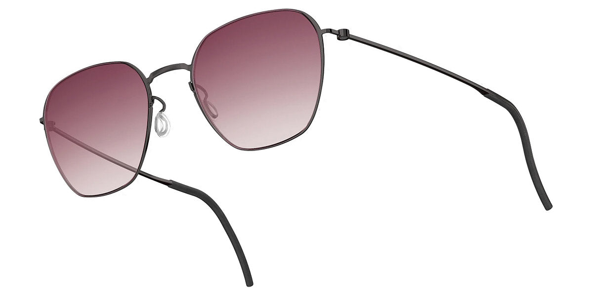 LINDBERG リンドバーグ SUN 8562 LINDBERG® - Sun Titanium ™ Eyewear Collection | EuroOptica™ NYC