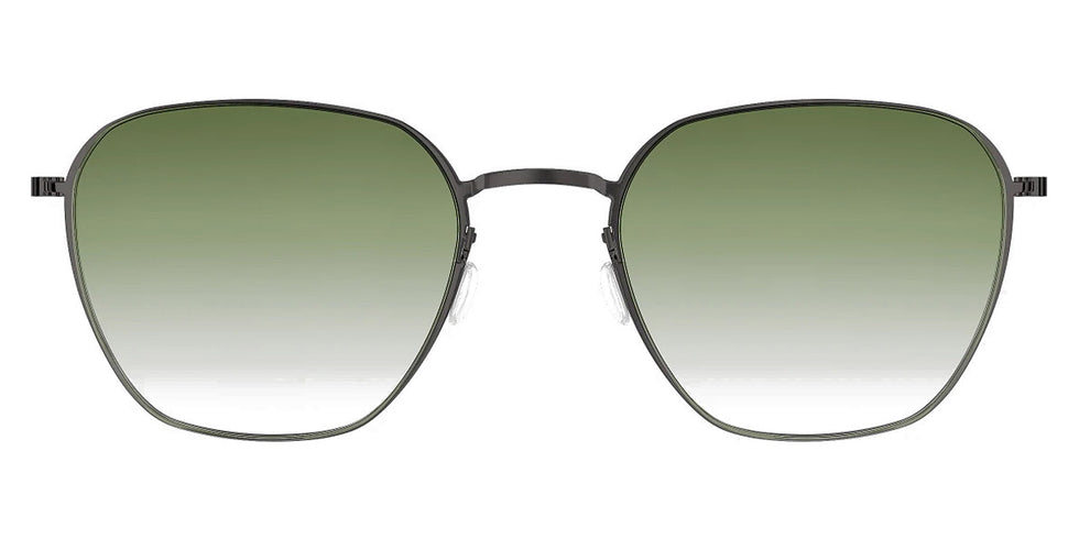 Lindberg® Sun Titanium™ 8810 LIN SUN 8810 850-PU9-SL82 49 - 850-PU9-SL82 Sunglasses