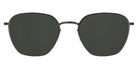 Lindberg® Sun Titanium™ 8810 LIN SUN 8810 850-PU9-SL84 49 - 850-PU9-SL84 Sunglasses