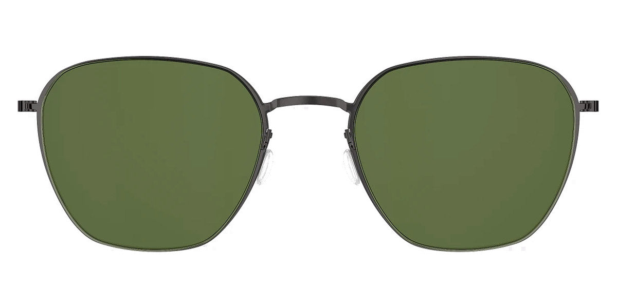 LINDBERG リンドバーグ SUN 8562 LINDBERG® - Sun Titanium ™ Eyewear Collection | EuroOptica™ NYC