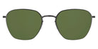 Lindberg® Sun Titanium™ 8810 LIN SUN 8810 850-PU9-SL85 49 - 850-PU9-SL85 Sunglasses