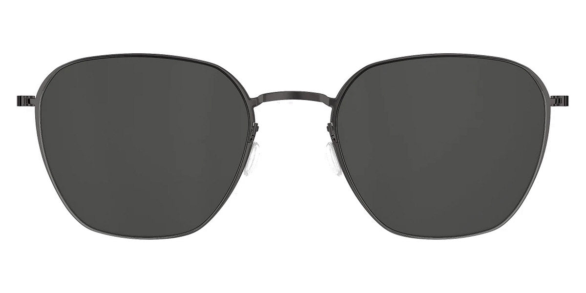 LINDBERG® - Sun Titanium ™ Eyewear Collection | EuroOptica™ NYC