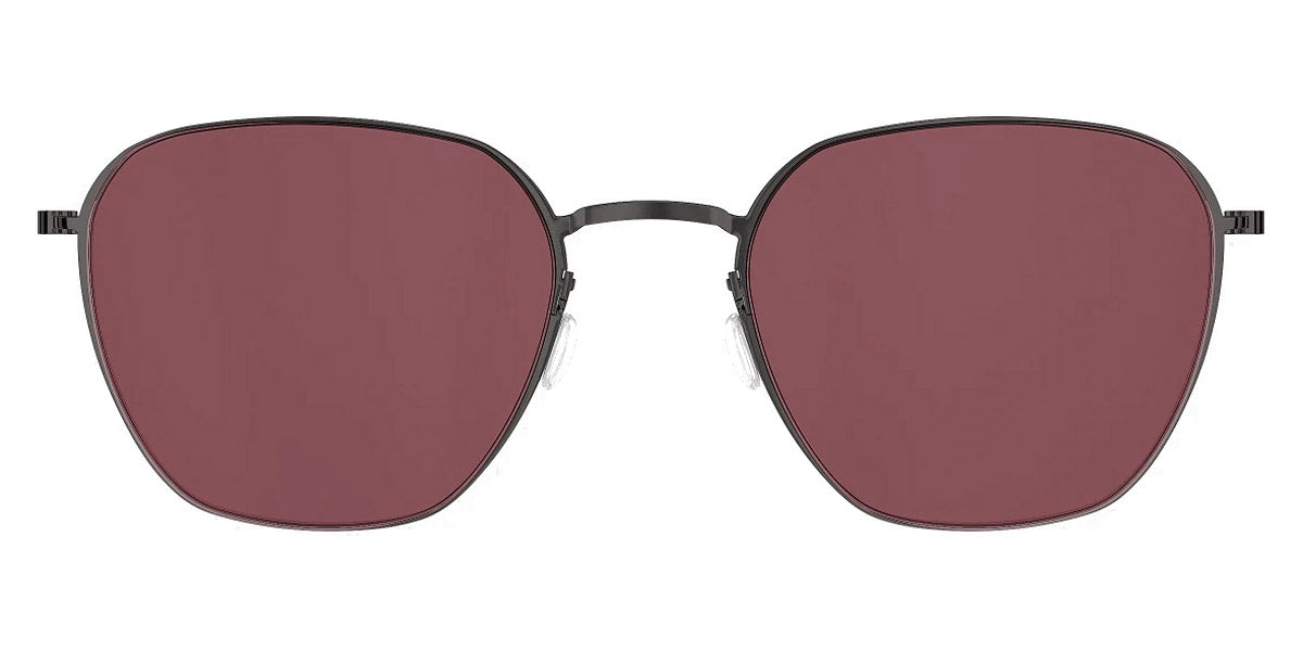 LINDBERG® - Sun Titanium ™ Eyewear Collection | EuroOptica™ NYC