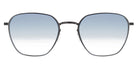 Lindberg® Sun Titanium™ 8810 LIN SUN 8810 850-PU9-SL93 49 - 850-PU9-SL93 Sunglasses
