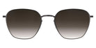 Lindberg® Sun Titanium™ 8810 LIN SUN 8810 850-PU9-SL98 49 - 850-PU9-SL98 Sunglasses