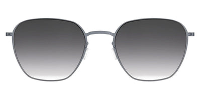 Lindberg® Sun Titanium™ 8810 LIN SUN 8810 850-U16-SL18 49 - 850-U16-SL18 Sunglasses