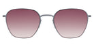 Lindberg® Sun Titanium™ 8810 LIN SUN 8810 850-U16-SL35 49 - 850-U16-SL35 Sunglasses
