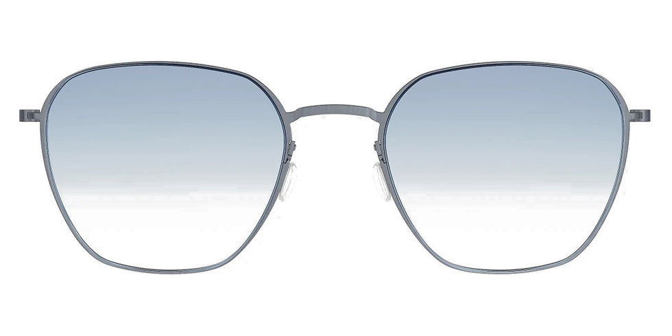 Lindberg® Sun Titanium™ 8810 LIN SUN 8810 850-U16-SL93 49 - 850-U16-SL93 Sunglasses