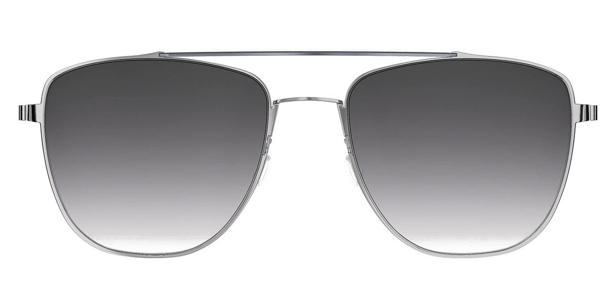 Lindberg® Sun Titanium™ 8910 LIN SUN 8910 215-P10-PU16-SL18 55 - 215-P10-PU16 Sunglasses