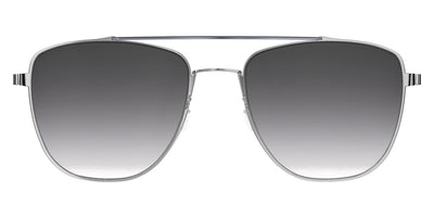 Lindberg® Sun Titanium™ 8910 LIN SUN 8910 215-P10-PU16-SL18 55 - 215-P10-PU16 Sunglasses