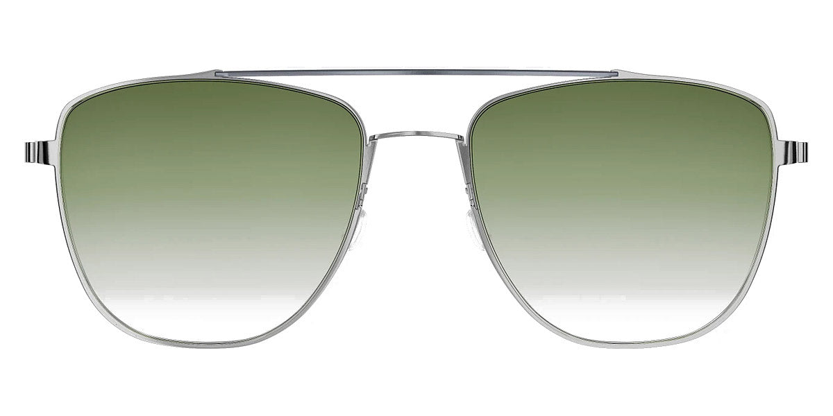 Lindberg® Sun Titanium™ 8910 LIN SUN 8910 215-P10-PU16-SL82 55 - 215-P10-PU16 Sunglasses