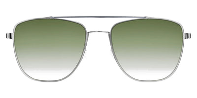 Lindberg® Sun Titanium™ 8910 LIN SUN 8910 215-P10-PU16-SL82 55 - 215-P10-PU16 Sunglasses