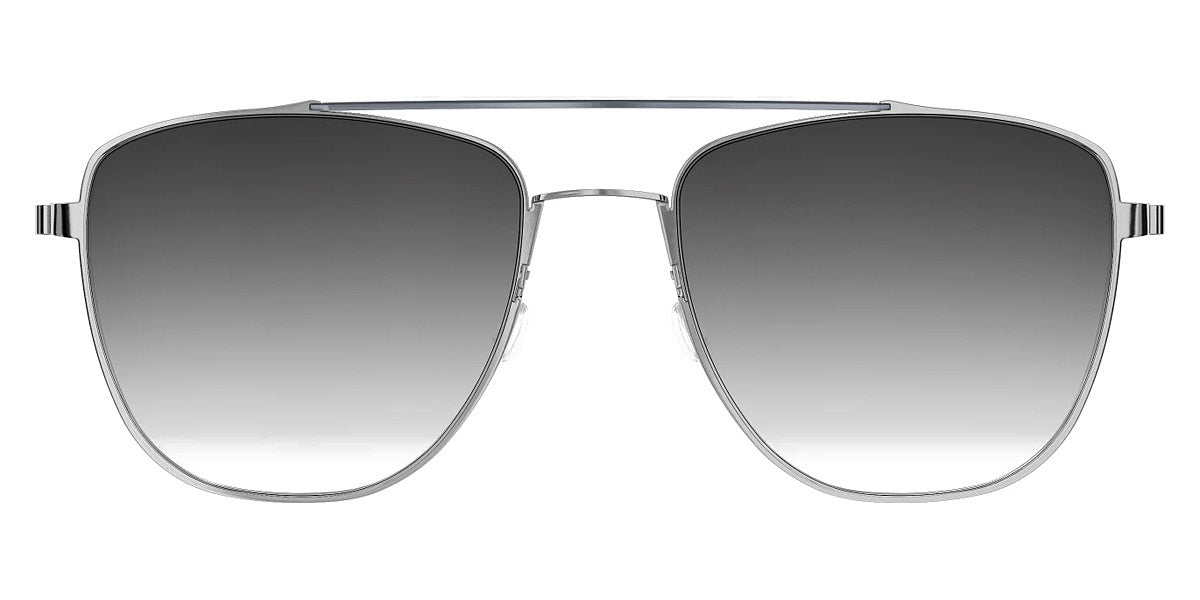 Lindberg® Sun Titanium™ 8910 LIN SUN 8910 215-P10-PU16-SL86 55 - 215-P10-PU16 Sunglasses