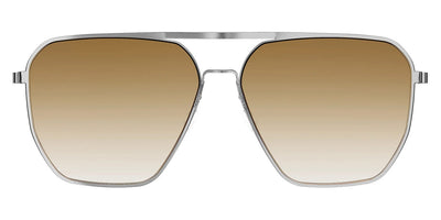 Lindberg® Sun Titanium™ 8911 LIN SUN 8911 215-P10-SL10 59 - 215-P10 Sunglasses