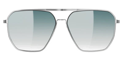 Lindberg® Sun Titanium™ 8911 LIN SUN 8911 215-P10-SL61 59 - 215-P10 Sunglasses