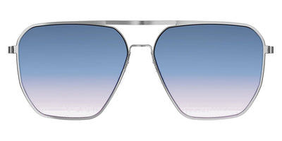 Lindberg® Sun Titanium™ 8911 LIN SUN 8911 215-P10-SL99 59 - 215-P10 Sunglasses