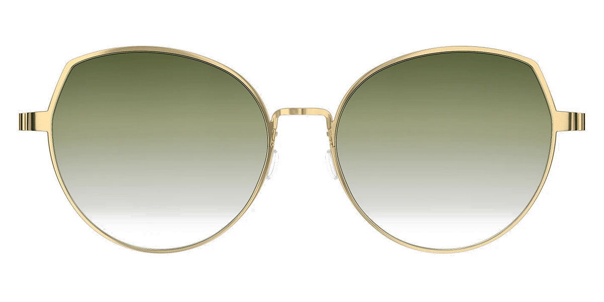 Lindberg® Sun Titanium™ 8913 LIN SUN 8913 207-PGT-SL103 57 - 207-PGT Sunglasses