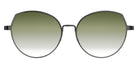 Lindberg® Sun Titanium™ 8913 LIN SUN 8913 207-PU9-SL103 57 - 207-PU9 Sunglasses