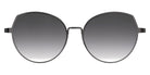 Lindberg® Sun Titanium™ 8913 LIN SUN 8913 207-PU9-SL18 57 - 207-PU9 Sunglasses