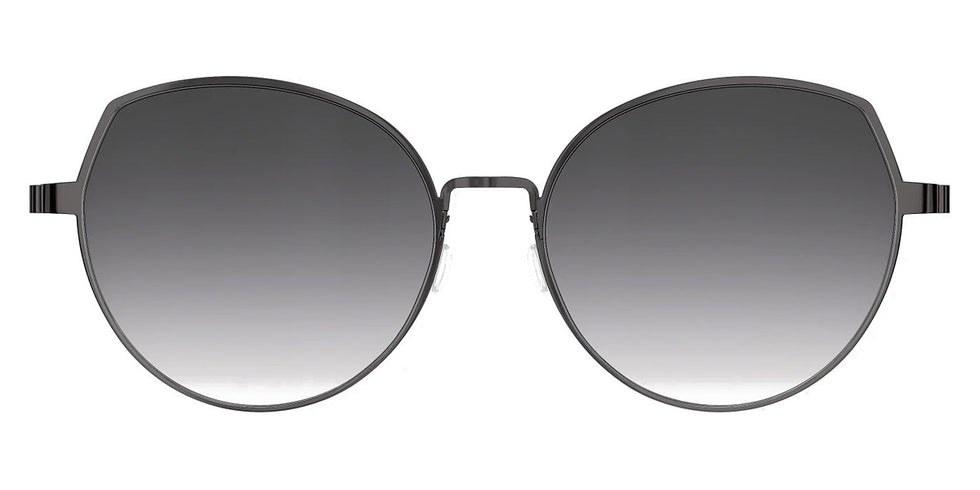 Lindberg® Sun Titanium™ 8913 LIN SUN 8913 207-PU9-SL18 57 - 207-PU9 Sunglasses