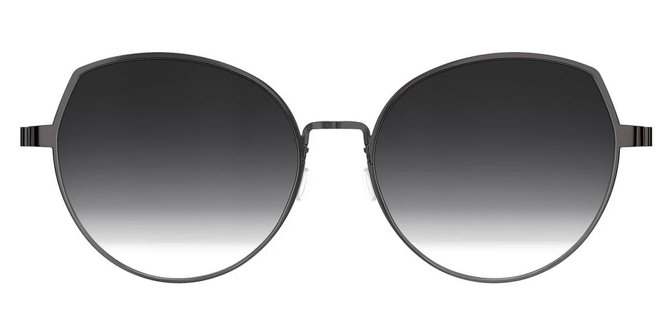 Lindberg® Sun Titanium™ 8913 LIN SUN 8913 207-PU9-SL26 57 - 207-PU9 Sunglasses