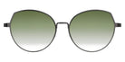 Lindberg® Sun Titanium™ 8913 LIN SUN 8913 207-PU9-SL82 57 - 207-PU9 Sunglasses