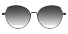 Lindberg® Sun Titanium™ 8913 LIN SUN 8913 207-PU9-SL86 57 - 207-PU9 Sunglasses
